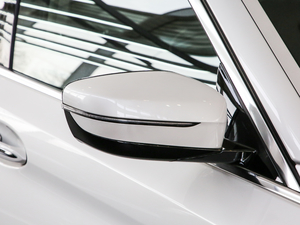 2019530Le Ab (x)(ji)^