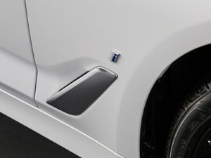 2019530Le Ab (x)(ji)^