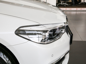 2019530Le Ab (x)(ji)^