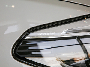 2019530Le Ab (x)(ji)^