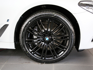 2019530Le Ab (x)(ji)^