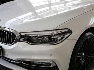 2019530Le Ab (x)(ji)^