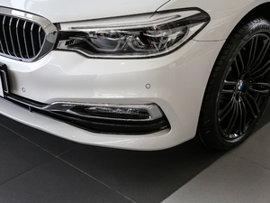 2019530Le Ab (x)(ji)^