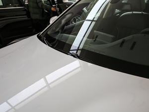 2019530Le Ab (x)(ji)^