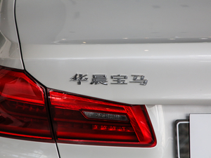 2019530Le Ab (x)(ji)^