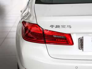 2019530Le Ab (x)(ji)^