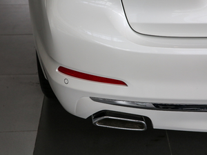 2019530Le Ab (x)(ji)^