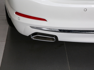 2019530Le Ab (x)(ji)^