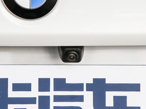 2019530Le Ab (x)(ji)^