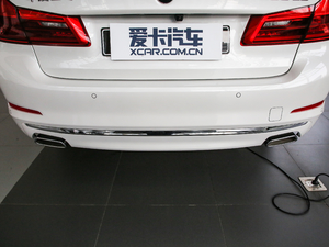 2019530Le Ab (x)(ji)^