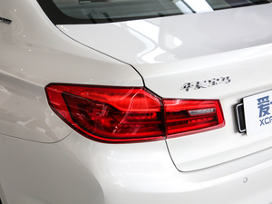 2019530Le Ab (x)(ji)^