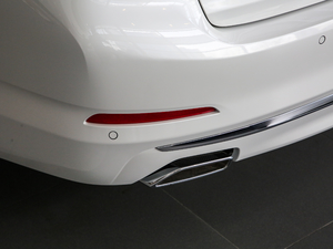 2019530Le Ab (x)(ji)^