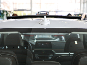 2019530Le Ab (x)(ji)^