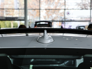 2019530Le Ab (x)(ji)^