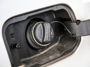 2019530Le Ab (x)(ji)^