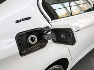 2019530Le Ab (x)(ji)^