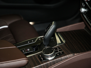 2019530Le Ab п؅^(q)