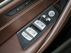 2019530Le Ab п؅^(q)