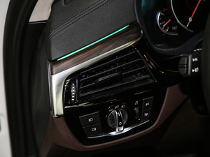 2019530Le Ab п؅^(q)