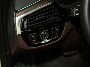 2019530Le Ab п؅^(q)