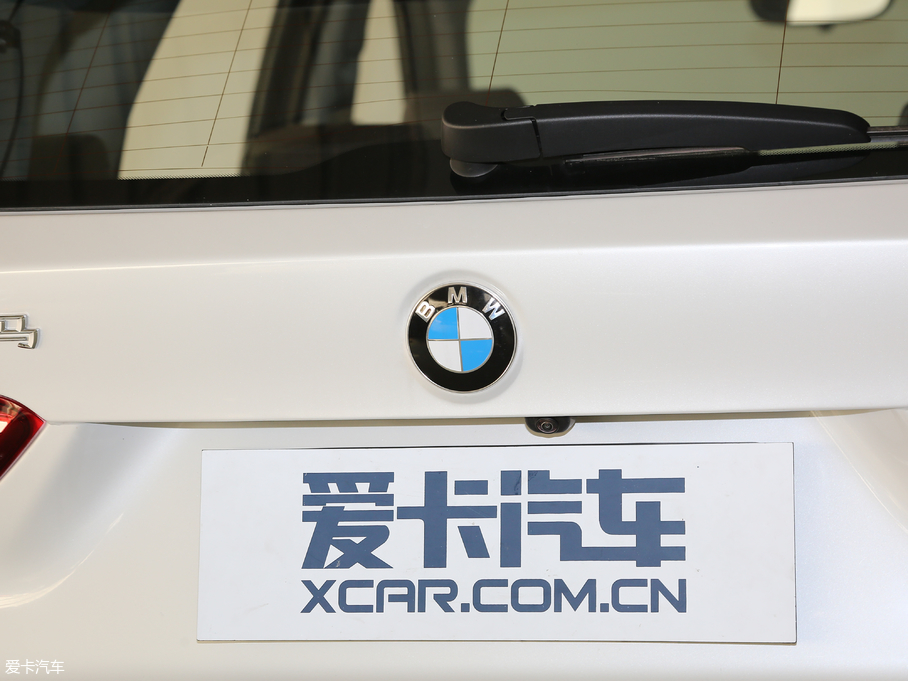 2019RX1Դ xDrive25Le A