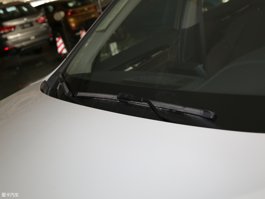 2019RX1Դ xDrive25Le A