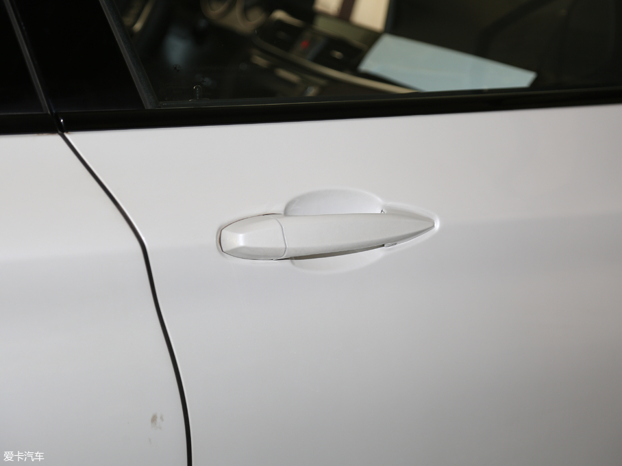 2019RX1Դ xDrive25Le A