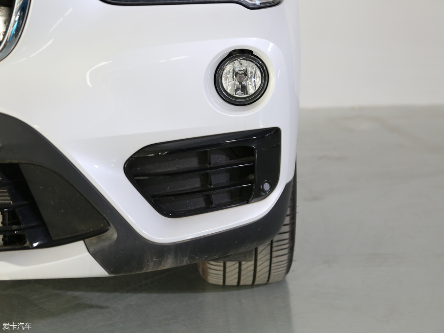 2019RX1Դ xDrive25Le A