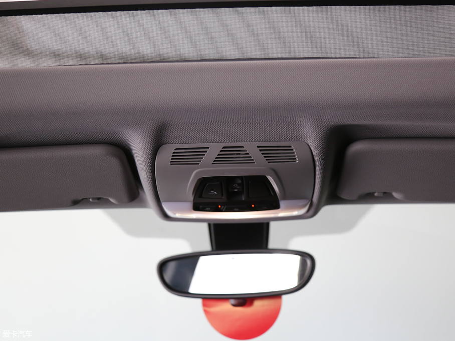 2019RX1Դ xDrive25Le A