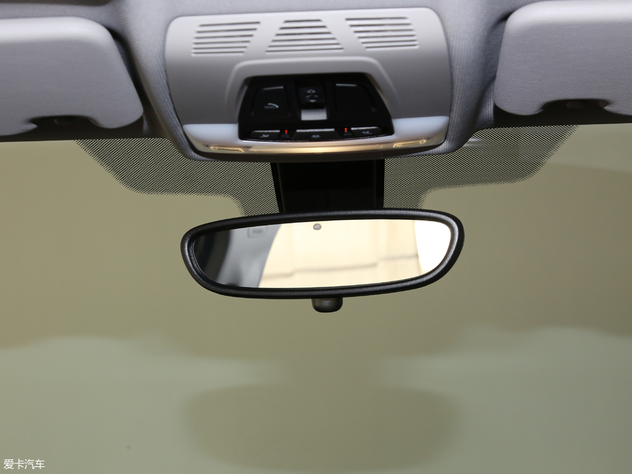 2019RX1Դ xDrive25Le A