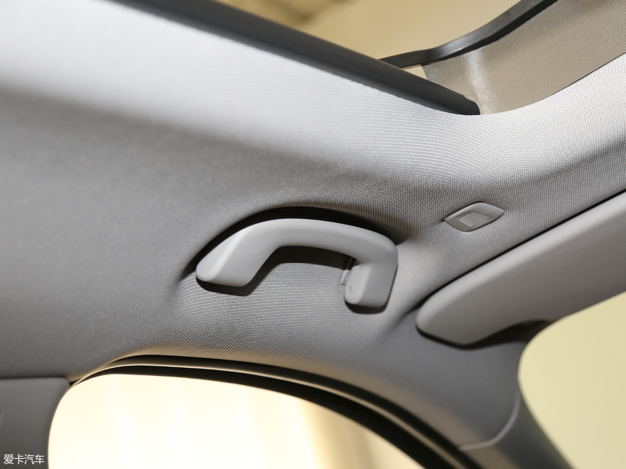 2019RX1Դ xDrive25Le A