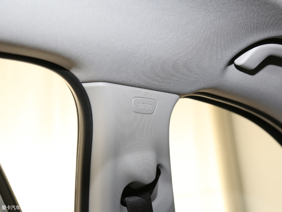 2019RX1Դ xDrive25Le A