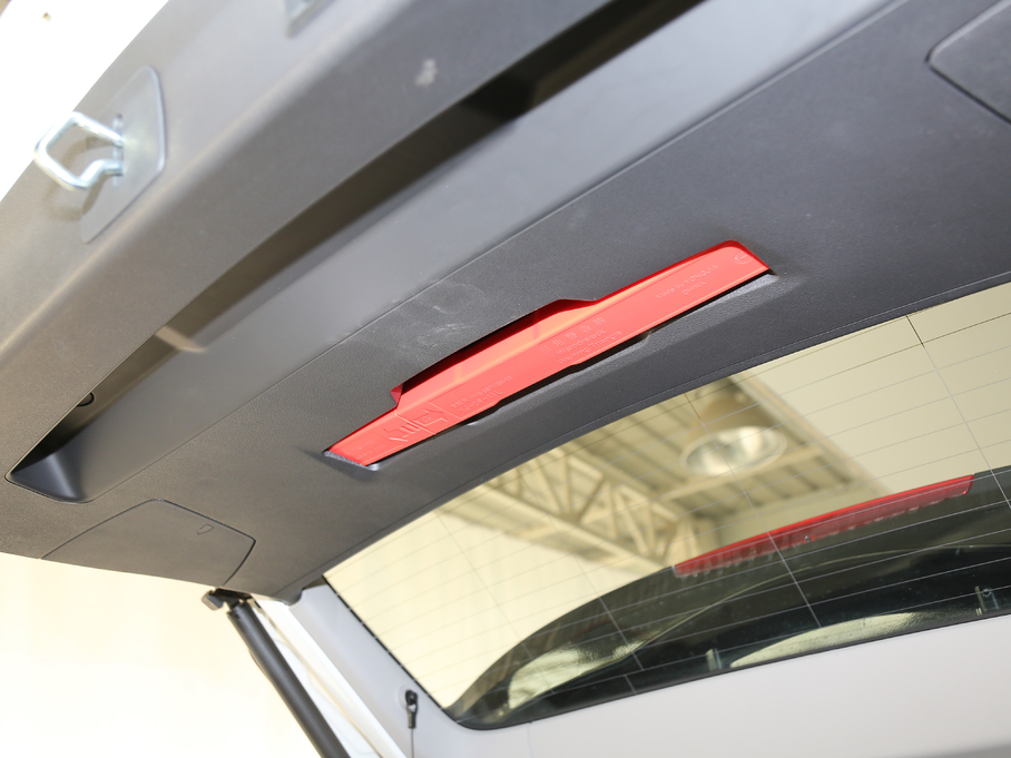 2019RX1Դ xDrive25Le A