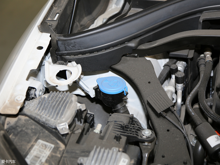 2019RX1Դ xDrive25Le A