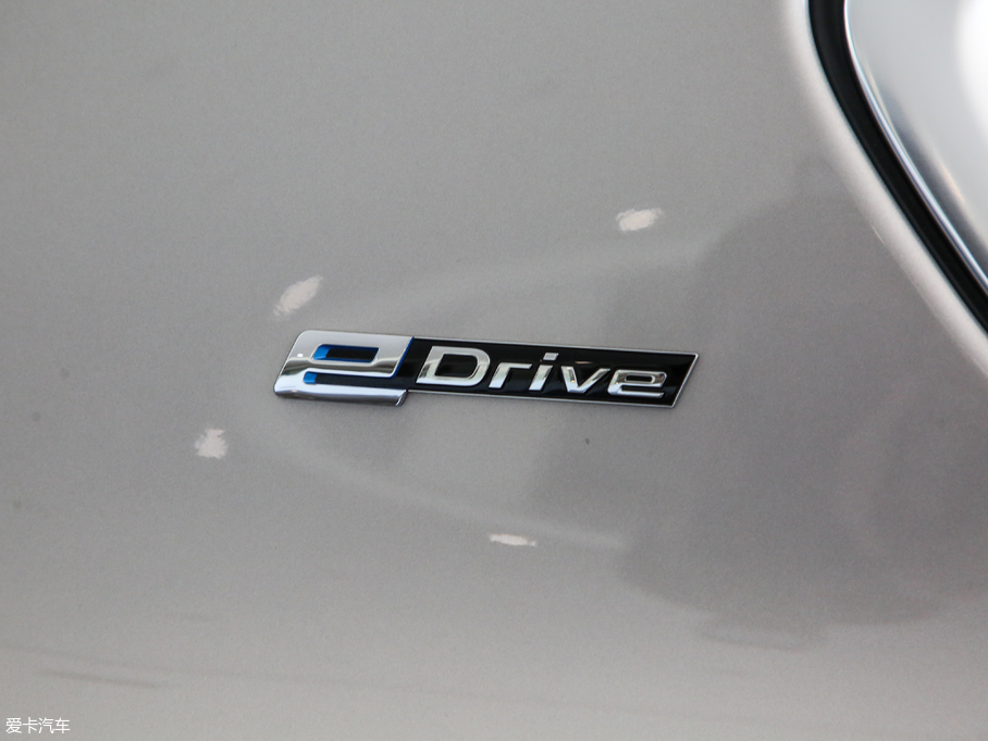 2019��RX1����Դ xDrive25Le ���A��