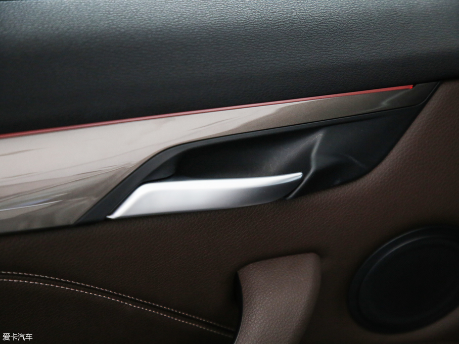 2019RX1Դ xDrive25Le A