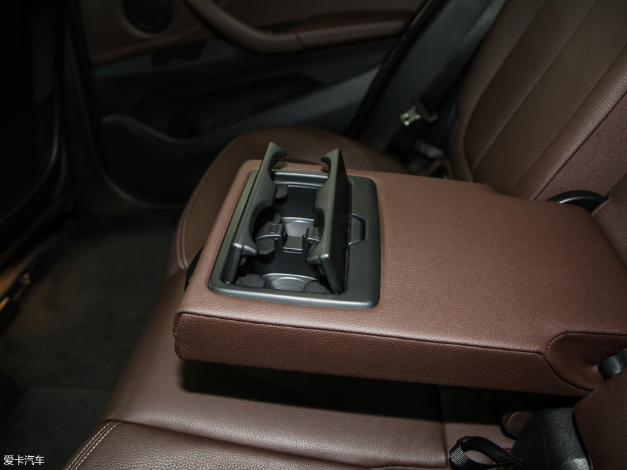 2019RX1Դ xDrive25Le A