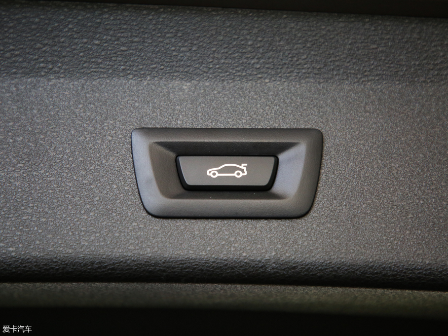 2019RX1Դ xDrive25Le A