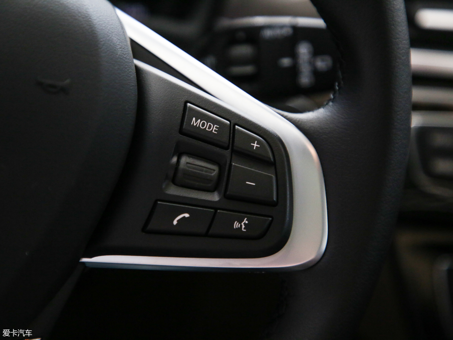 2019RX1Դ xDrive25Le A