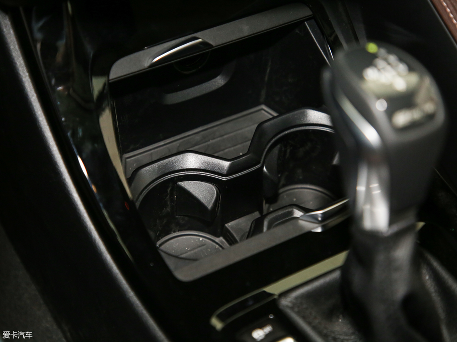 2019RX1Դ xDrive25Le A