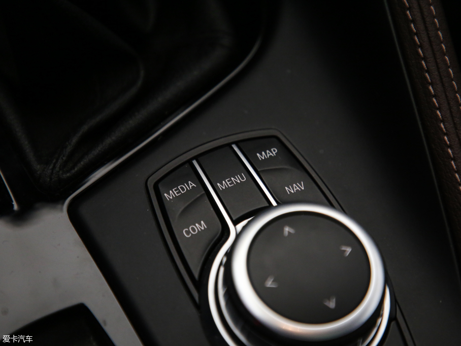 2019RX1Դ xDrive25Le A