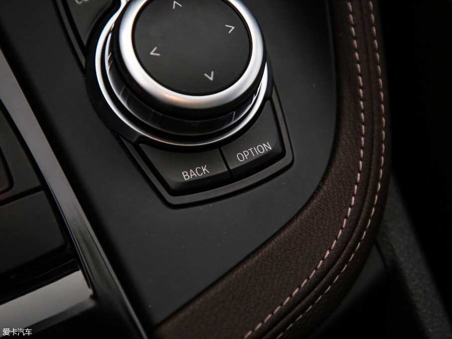 2019RX1Դ xDrive25Le A