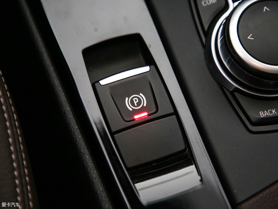 2019RX1Դ xDrive25Le A