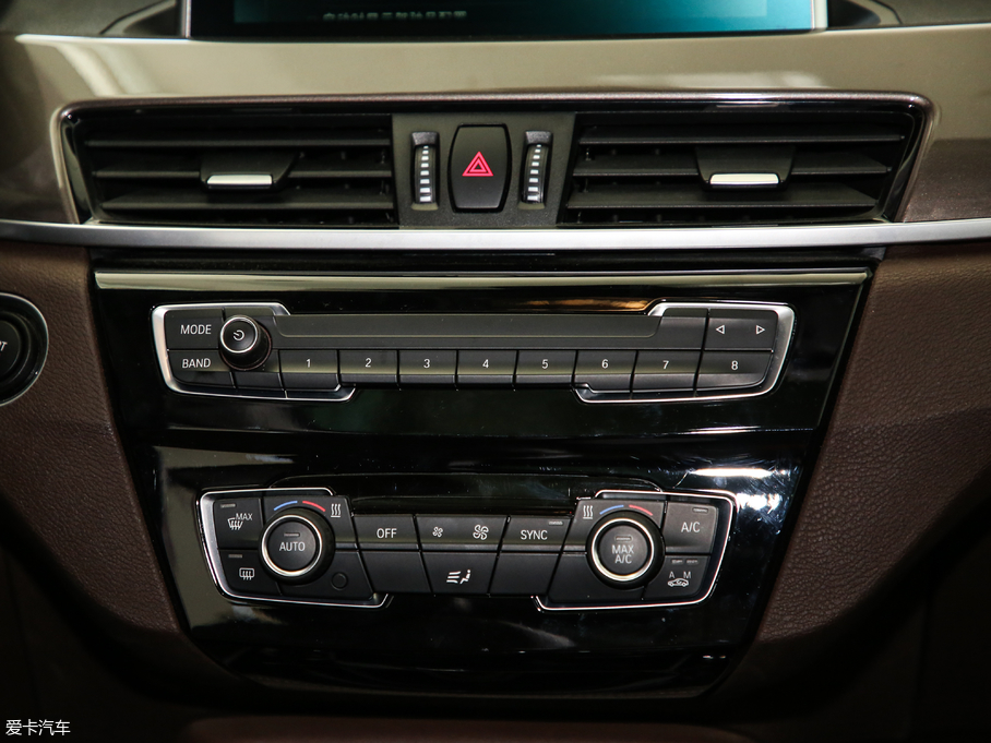 2019RX1Դ xDrive25Le A