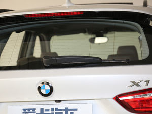 2019xDrive25Le A (x)(ji)^