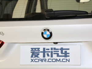 2019xDrive25Le A (x)(ji)^