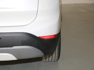 2019xDrive25Le A (x)(ji)^