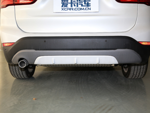 2019xDrive25Le A (x)(ji)^