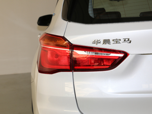 2019xDrive25Le A (x)(ji)^