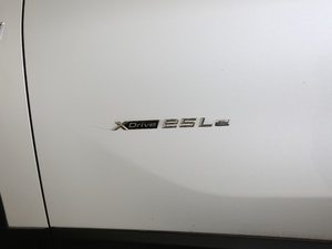 2019xDrive25Le A ^